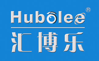 信息系統集成產業生態全景 供應商、制造商與數字文化創意應用服務