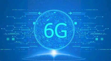 鯨嗅 多家上市公司搶灘布局6G，數字文化創意內容應用服務市場前景廣闊