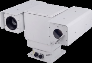 景陽科技 安防監(jiān)控與智能樓宇系統(tǒng)專家，您的全方位安全守護(hù)者