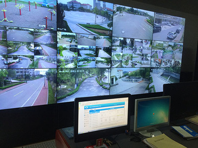 煙臺市老年福利服務(wù)中心 科技賦能養(yǎng)老新生活，三大智能化設(shè)施升級打造安全健康新標(biāo)桿