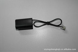 深圳市盈升科技 其他電線電纜產(chǎn)品列表及通信線纜選購(gòu)指南